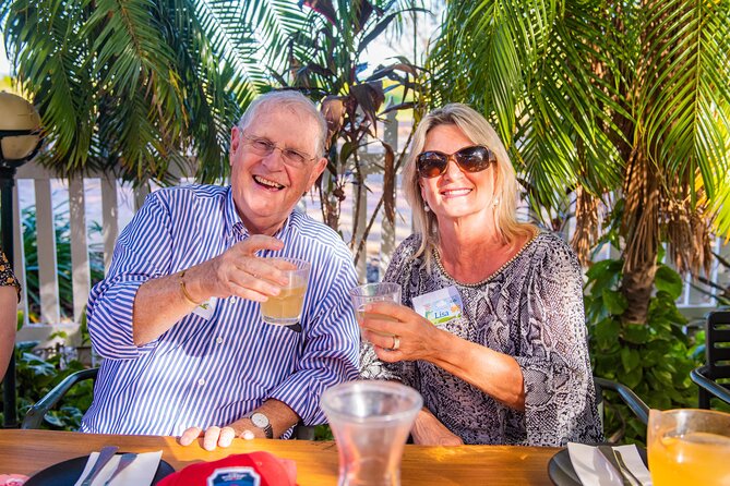 Broome Trio Afternoon Adventure: Brewery, Museum & Crocodile Park - Value check: what you’re really paying for at $93.24