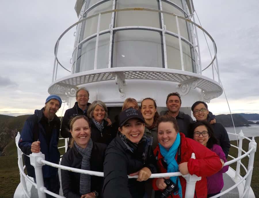 Bruny Island: Cape Bruny Lighthouse Tour - What the reviews highlight (and what you should copy)