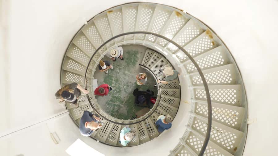 Bruny Island: Cape Bruny Lighthouse Tour - When this tour is a great match (and when it isn’t)
