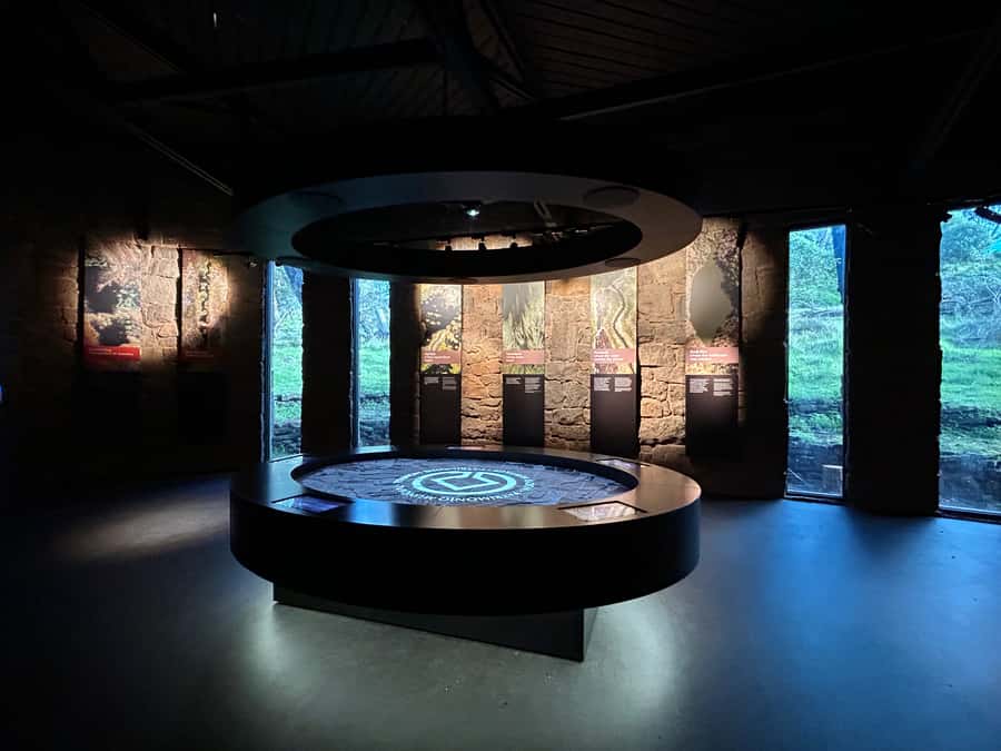 Budj Bim: Tungatt Mirring Half Day Gunditjmara Tour - Who This Tour Fits Best (and Who Should Think Twice)