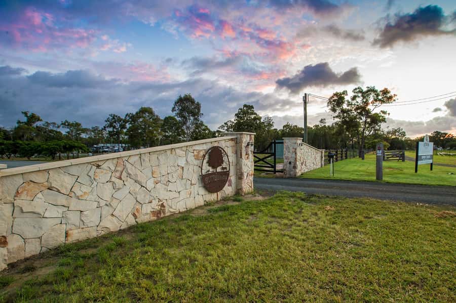 Bundaberg: Family-Friendly Entry Ticket to Splitters Farm - What to bring: the simple list that makes a big difference