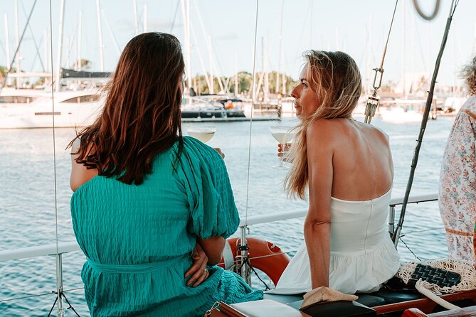 Bushtucker Cultural Cruise in Mooloolaba - Who this cruise fits best (and who should consider alternatives)