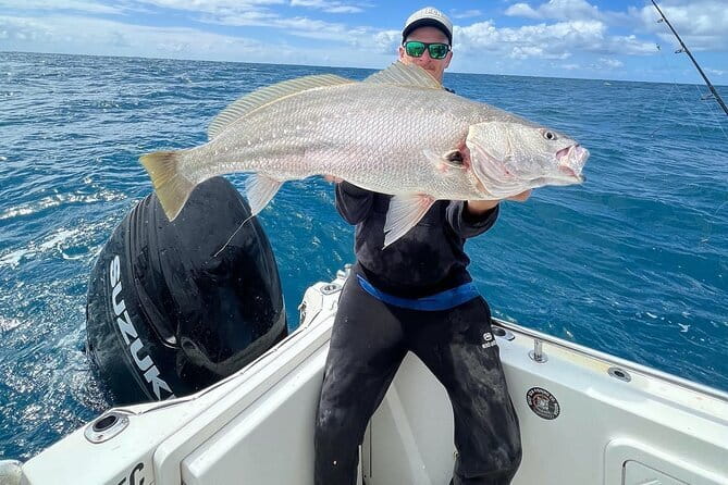 Busselton Jetty and Underwater Sculptures Snorkel Boat Tour - What the Guides Really Bring (Including a Name You Might Hear)