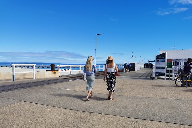 Busselton, Margaret River and Augusta 2-Day Tour from Perth - Price and What You’re Really Paying For