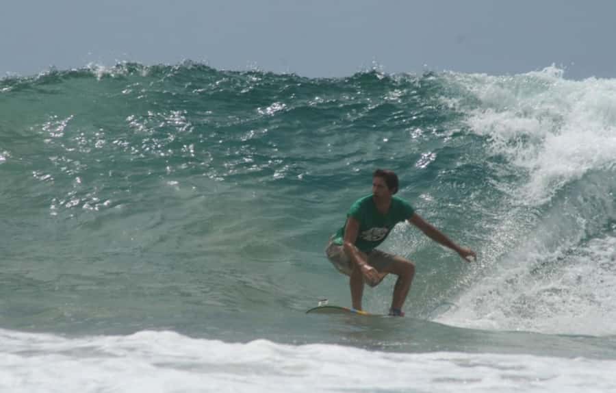 Byron Bay: 2 Hour Private Surf Lesson with Instructor - Why this Byron Bay private surf lesson feels different