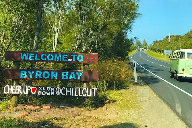 Byron Bay, Bangalow & Gold Coast Day Trip from Brisbane - Is This the Right Byron Bay Day Trip From Brisbane?