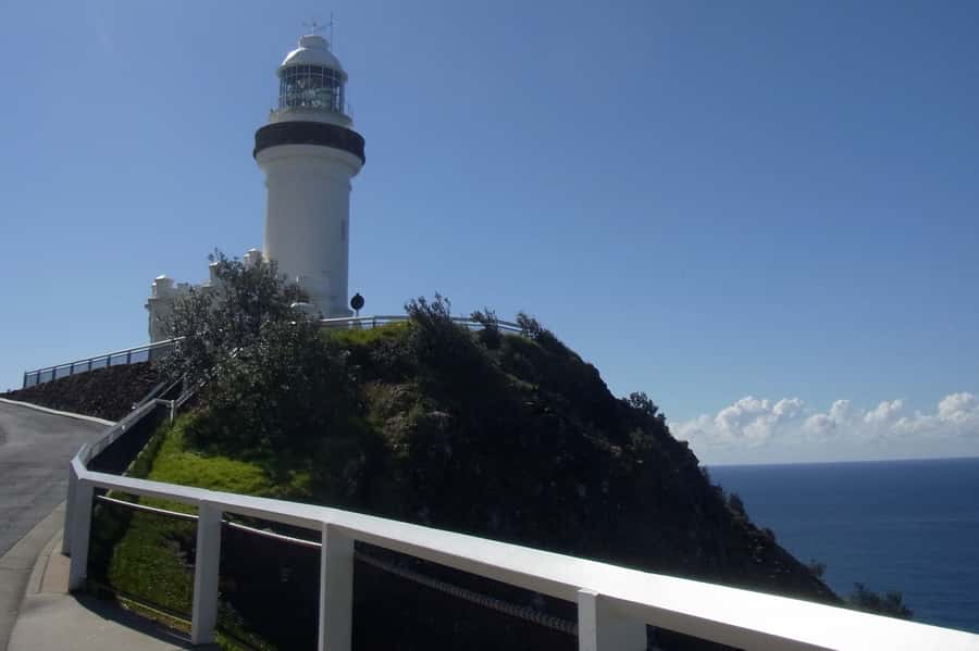 Byron Bay: Hinterland and Bangalow Full-Day Guided Tour - Bangalow town stroll: a slower, boutique-y Byron side