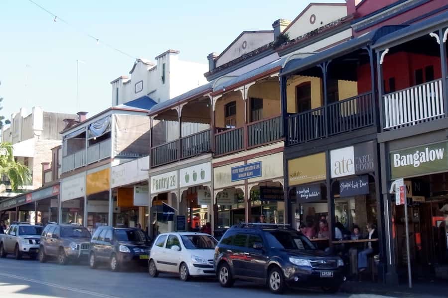 Byron Bay: Hinterland and Bangalow Full-Day Guided Tour - Byron Bay Lighthouse: best views, and whale season bonus