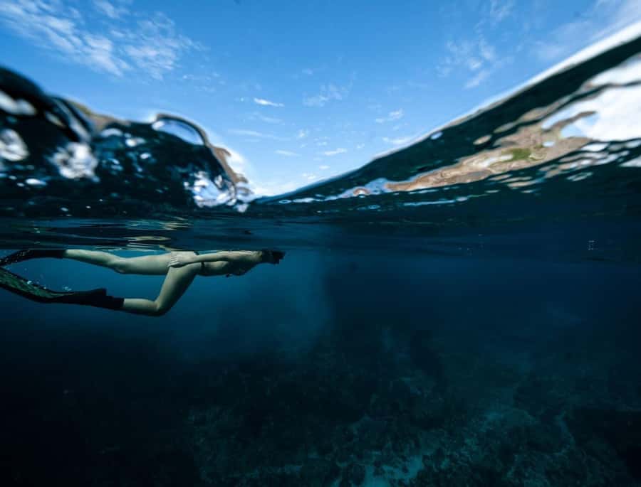 Byron Bay: Snorkeling Tour at Julian Rocks, Nguthungulli - Who this snorkeling tour is best for (and who should skip it)