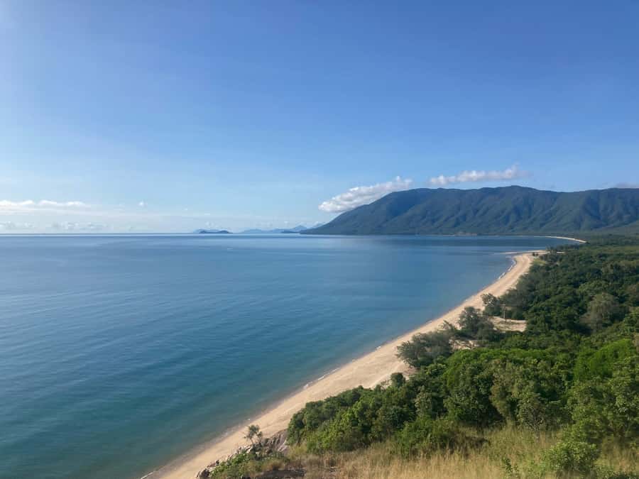 Cairns: 2-Day Atherton Tablelands & Cape Tribulation Tour - Key highlights worth planning for