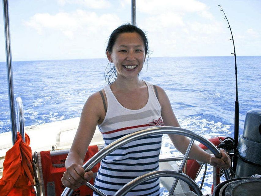 Cairns: 2-Day Great Barrier Reef Dive and Snorkel Boat Trip - Meals, comfort, and what a guided small-group day feels like