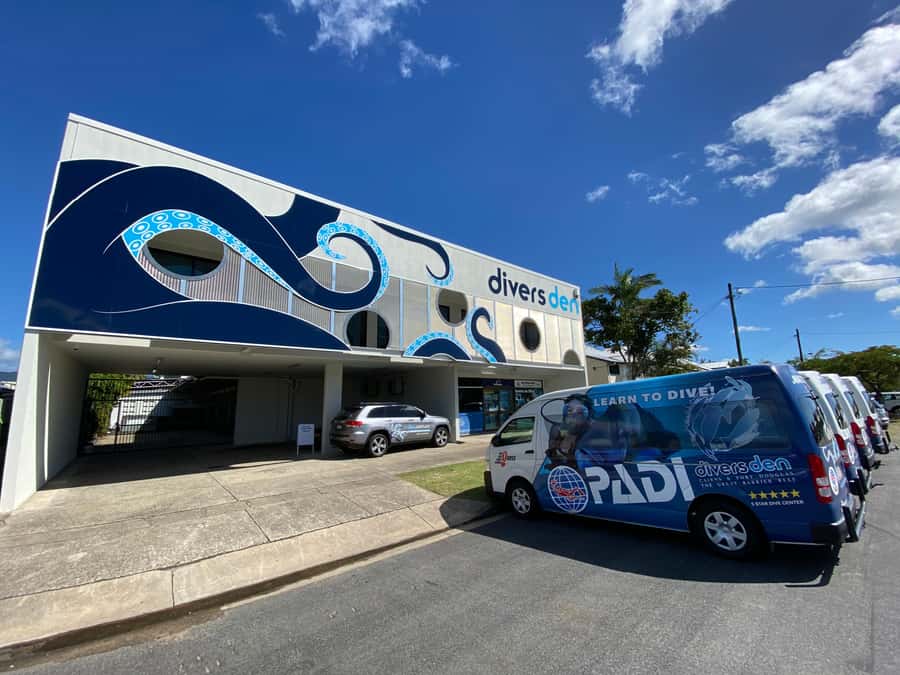 Cairns: 4-Day PADI Open Water Course - Key things you’ll remember from this Cairns PADI course