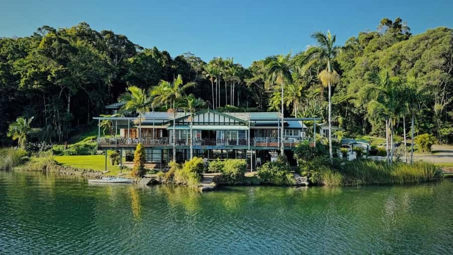 Cairns: Atherton Tablelands Full-Day Adventure - A Practical Take on the Price: Is $180 Worth It?