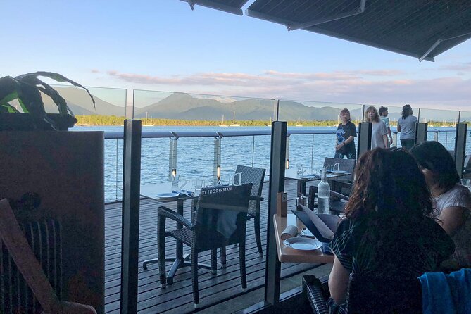 Cairns Combo: Cairns River Cruise & Small group Cairns City Sights - Why This Cairns Combo Works in a Single Day