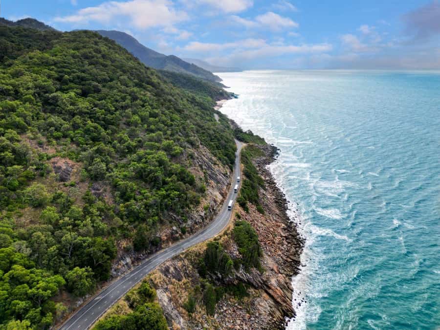Cairns: Daintree Rainforest & Cape Tribulation Day Trip - Should you book this Cairns to Daintree day trip?