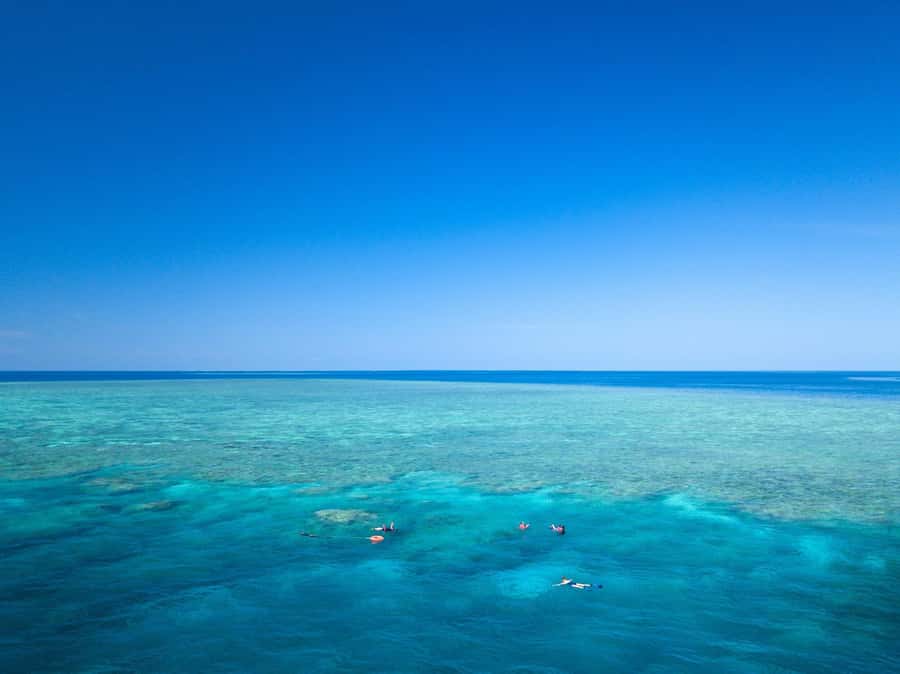 Cairns: Great Barrier Reef Overnight Snorkelling Boat Trip - Key things I’d plan around before you go
