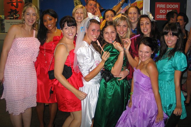 Cairns Pub & Club Tour - Who This Tour Fits Best (and Who Might Want Something Different)