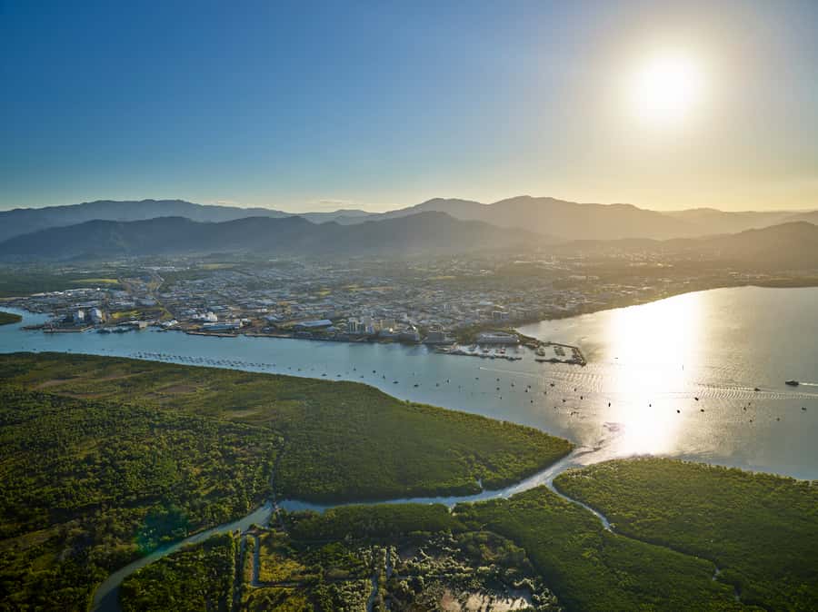 Cairns: Sightseeing River Boat Safari with Soft Drinks - Who should book this cruise (and who should skip it)