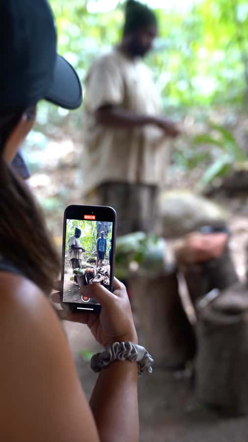 Cairns: Waterfall and Daintree Rainforest Tour - 2 Day Tours - FAQ