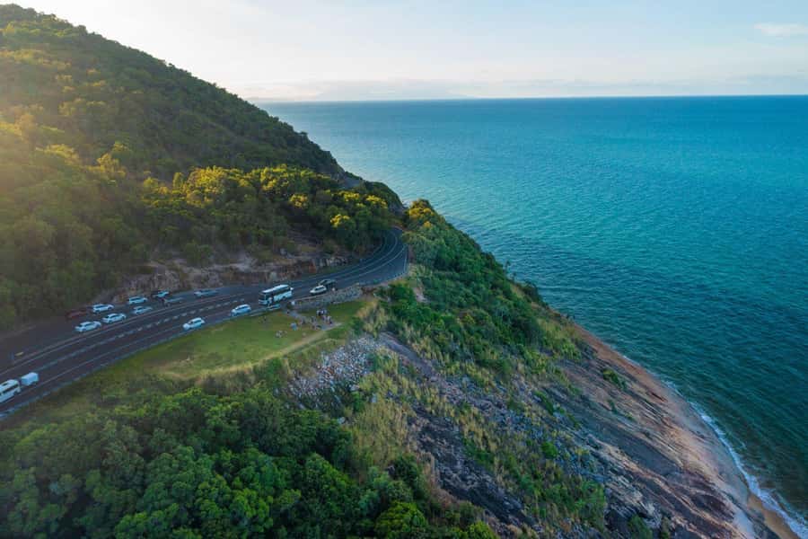 Cairns: Wildlife Habitat, Mossman Gorge, and Daintree Tour - Price and value: what $180 really covers