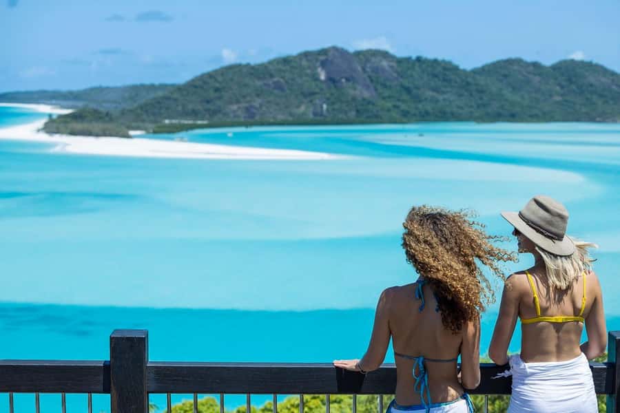 Camira Sunset Sail -Drinks & Snacks -Departing Airlie Beach - Key things to know before you go