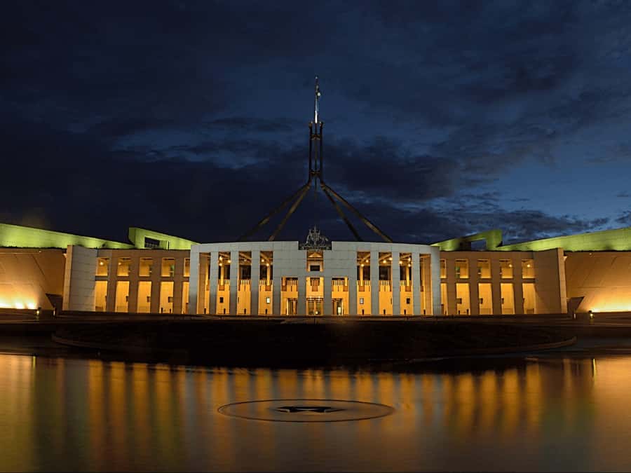 Canberra: City Highlights Day Tour with Entrance Fees - Why this Canberra highlights route feels efficient (without feeling chaotic)