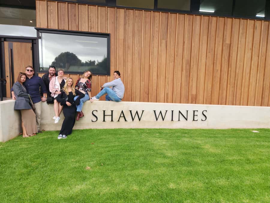 Canberra Wineries Full-Day Tour - What to Bring (and Who Should Skip It)