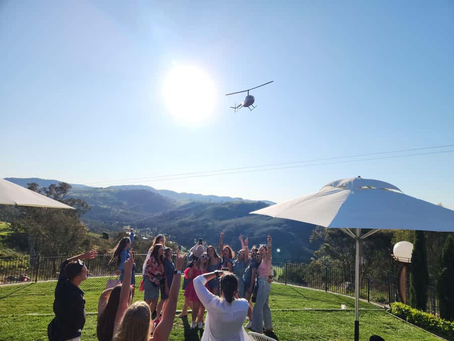 Canberra Wineries Full-Day Tour - Should You Book the Canberra Wineries Full-Day Tour?