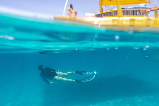 Carnac Island Half Day Sail - Price and Value: Is $121.21 a Smart Spend?