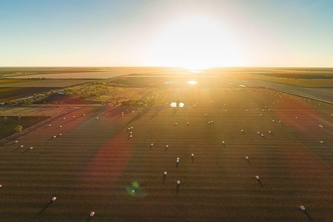 Charters Towers Venus Gold Battery Experience - Price and value: is $25.10 a fair deal?