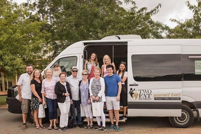 Cheese and Wine Tasting Experience in Pokolbin - Wine Pairing: How to Find Your Go-To Combos