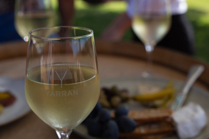 Cheese + Chill - Private Group Format: Why It Works for Couples, Friends, and Mixed Groups