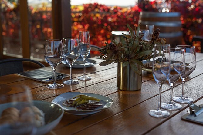 Cheese + Chill - Who Should Book Cheese + Chill (And Who Might Skip It)?