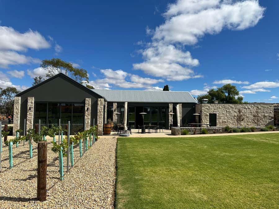 Clare Valley Wine Escape - Key highlights worth getting excited about