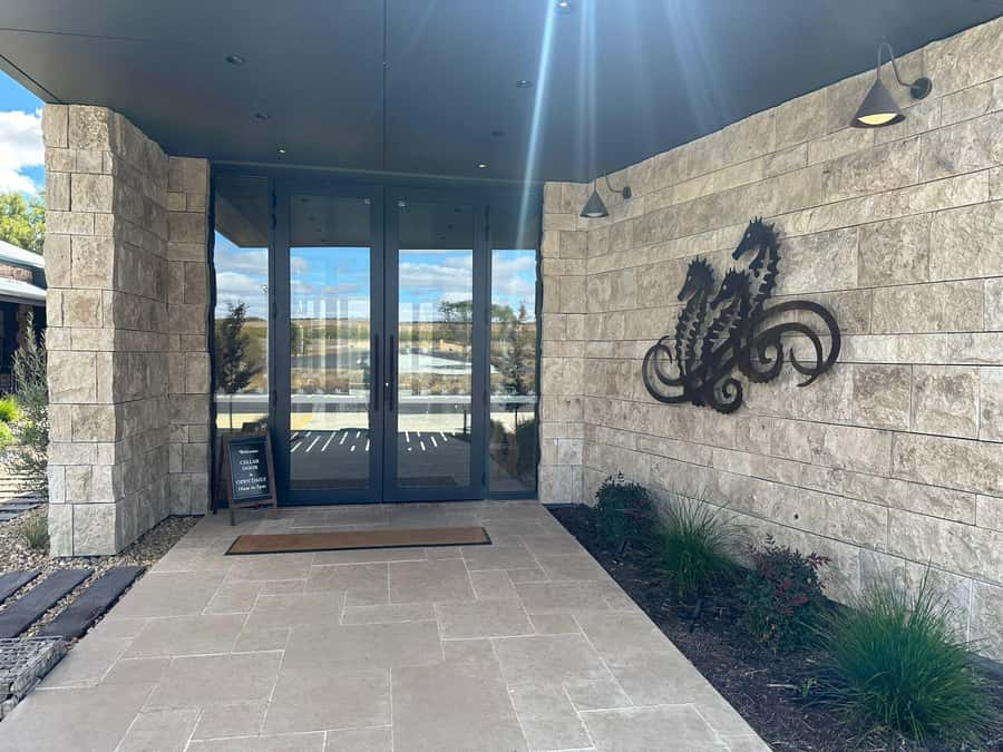 Clare Valley Wine Escape - Antidote Kitchen lunch: included, but with one day exception