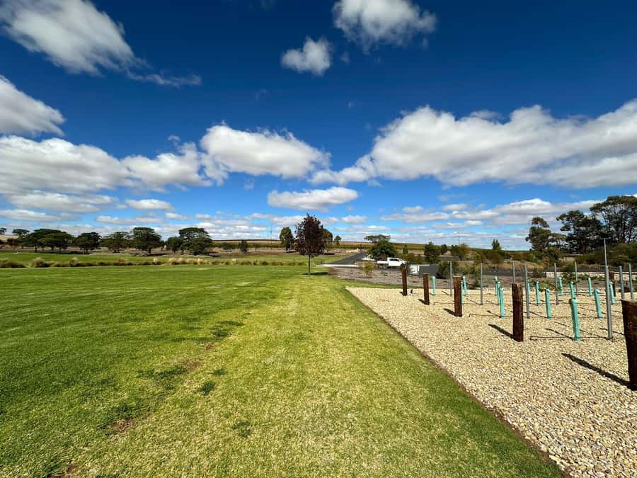 Clare Valley Wine Escape - Price and value: is $269 per person a smart buy?
