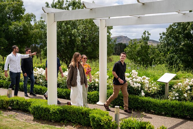 Coal River Wine Hopper - Chocolate meets wine: Every Man and His Dog, plus Pooley’s Hill bookings