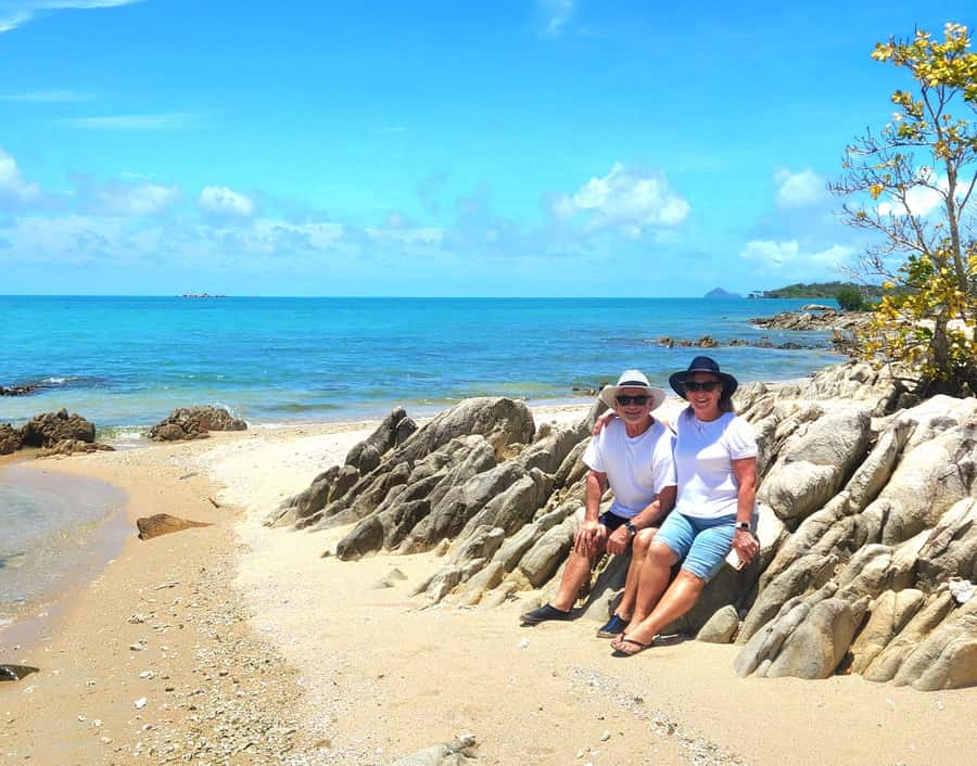 Coastal Beaches Adventures: Dingo Beach & Cape Gloucester - Who This Tour Fits Best