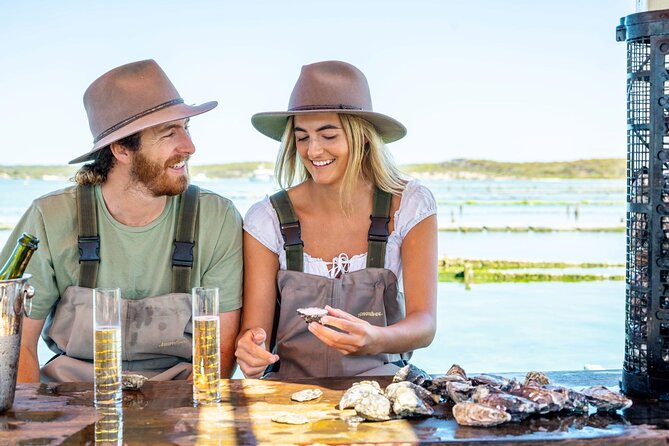 Coffin Bay Day Tour - A Taste of Coffin Bay - What could change on your day, and how to avoid disappointment