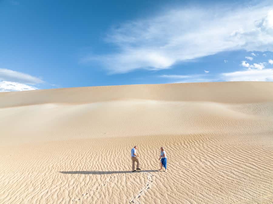 Coffin Bay National Park: Highlights and Off-Road 4WD Tour - Price and Value: Is $112 Worth It?