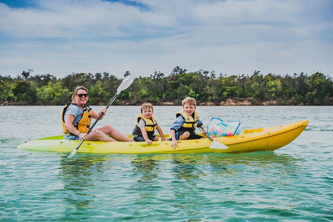 Coffs Harbour Ground Rush or Max Freefall Tandem Skydive on the Beach - What You’re Paying For: Value of $271.84 in Real Terms