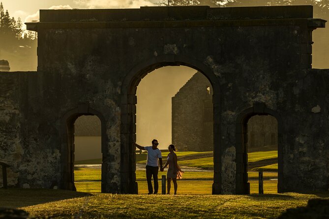 Convict Kingston Tour - Final call: should you book the Convict Kingston Tour?
