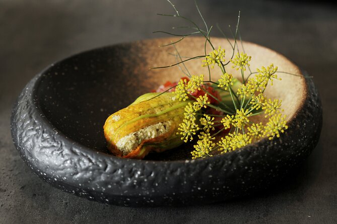Cook Like A Pro in Taroona - Where You Meet in Taroona (and Why the Location Matters)