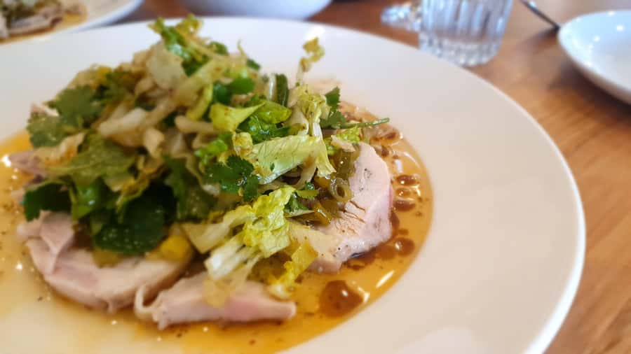 Coonawarra: Private Full-Day Guided Wine Tour and Lunch - Price and value: what $230 per person really buys