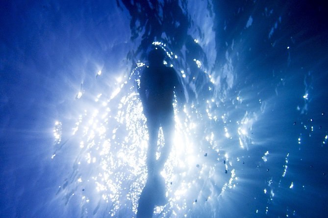 Coral Sea Dreaming Overnight Dive, Snorkel and Sail - From Cairns Marina to the Outer Reef: how the timing works