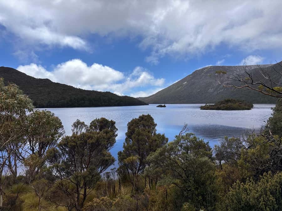 Cradle Mountain: Fully Guided Dove Lake Day Tour with Lunch - Price and value: is $159 for 10 hours a good deal?