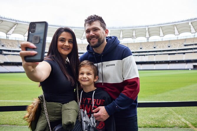 Cruising the Swan Tour - Margaret River Chocolate Company (Swan Valley): the sweet stop you’ll remember