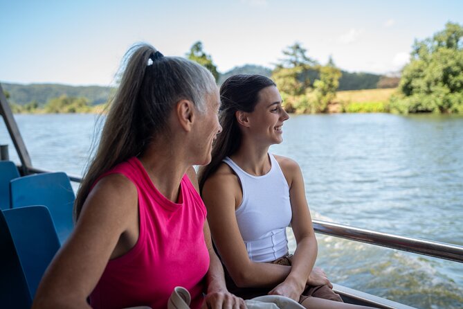Daintree, Mossman Gorge and Wildlife Tour from Cairns - Group size, timing, and how the day will feel