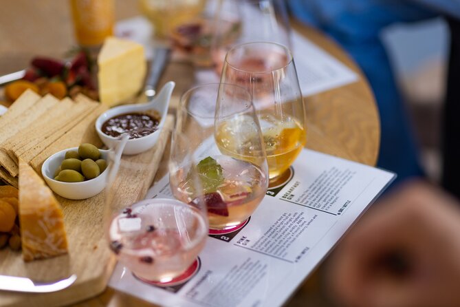 d'Arenberg Distilled Tour - A 4-Hour Plan That Fits a Real Day in McLaren Vale
