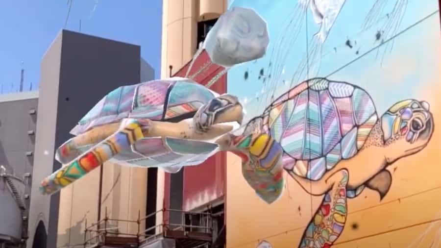 Darwin: 3-Hour Outback Gourmet Food & Art Tour - Value check: is $176 worth it for a four-hour Darwin tour?